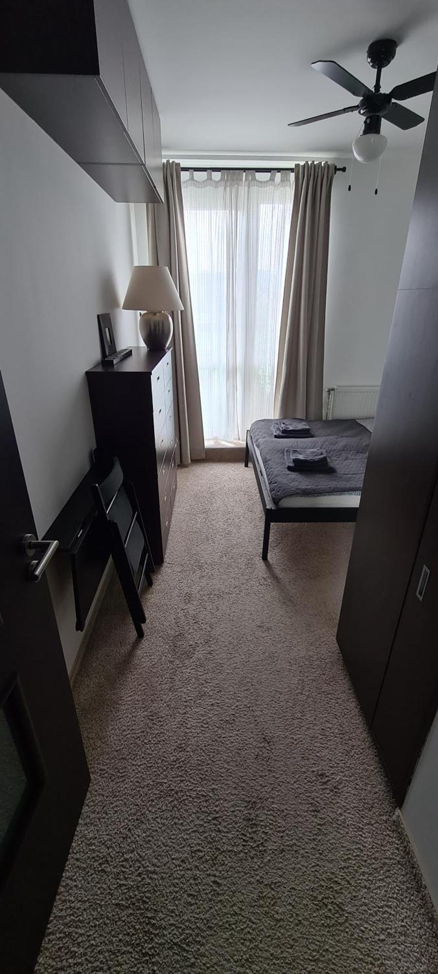 Sunlight Apartment Free Parking บูดาเปสต์ ภายนอก รูปภาพ