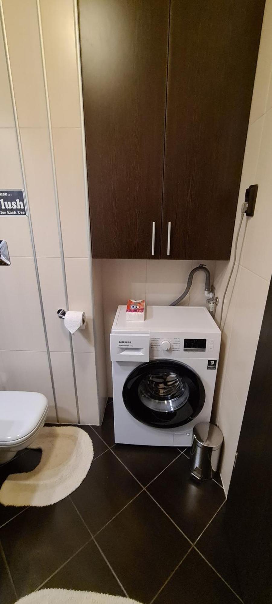 Sunlight Apartment Free Parking บูดาเปสต์ ภายนอก รูปภาพ