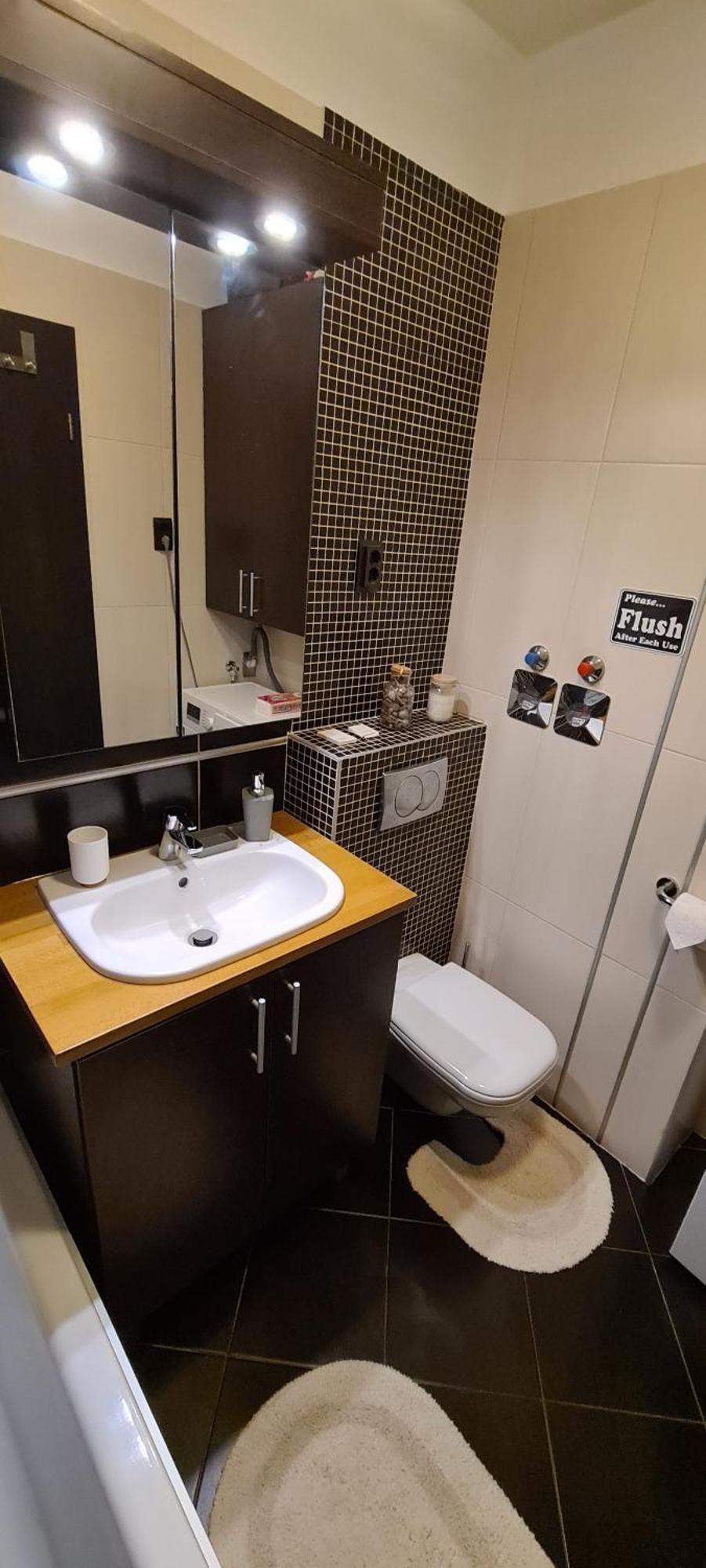 Sunlight Apartment Free Parking บูดาเปสต์ ภายนอก รูปภาพ