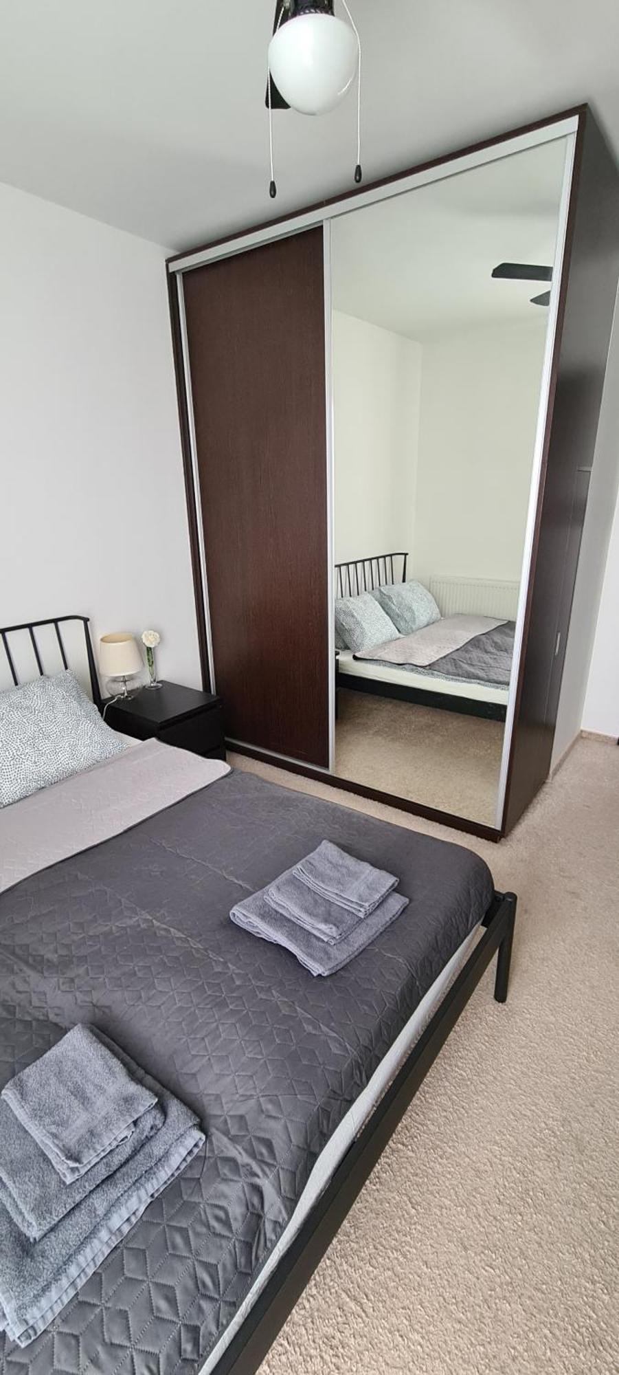 Sunlight Apartment Free Parking บูดาเปสต์ ภายนอก รูปภาพ