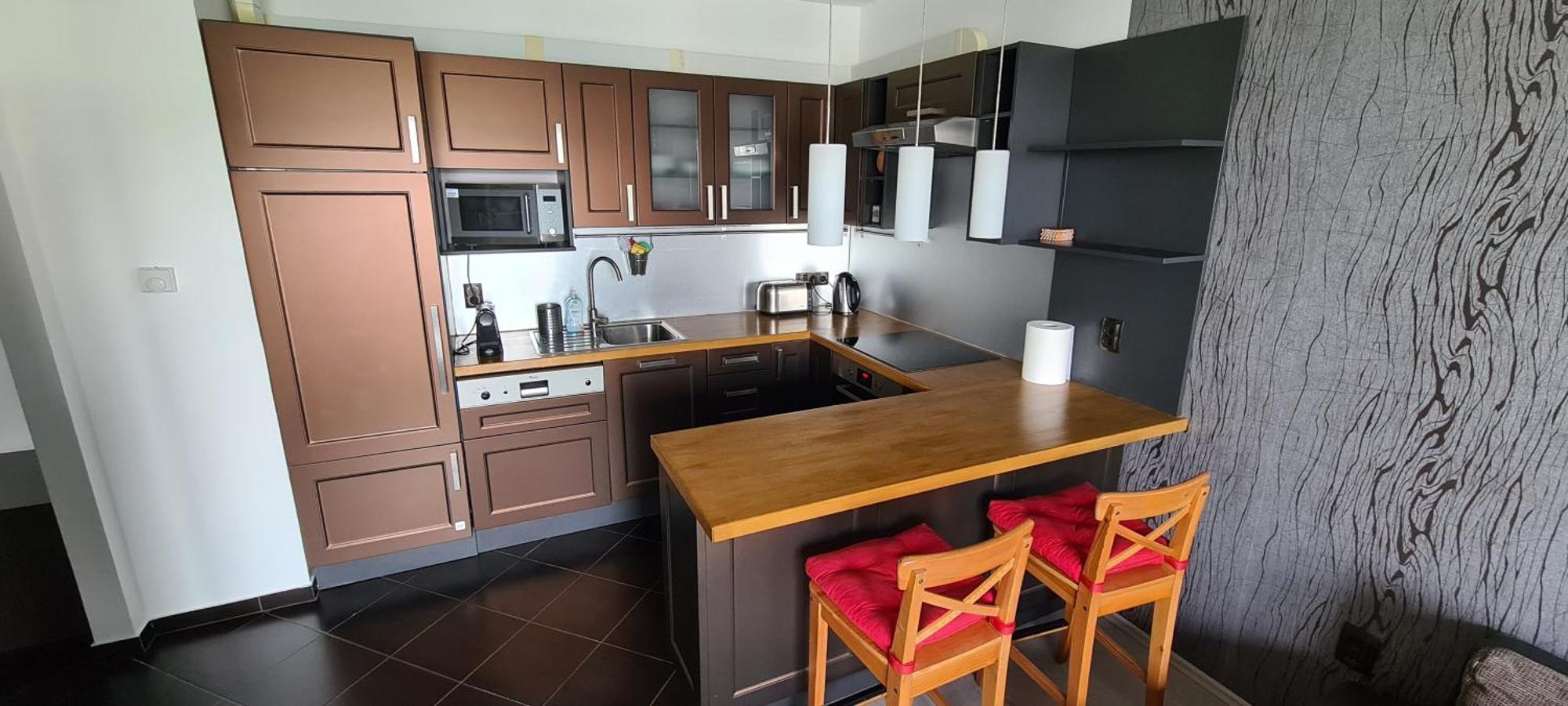 Sunlight Apartment Free Parking บูดาเปสต์ ภายนอก รูปภาพ